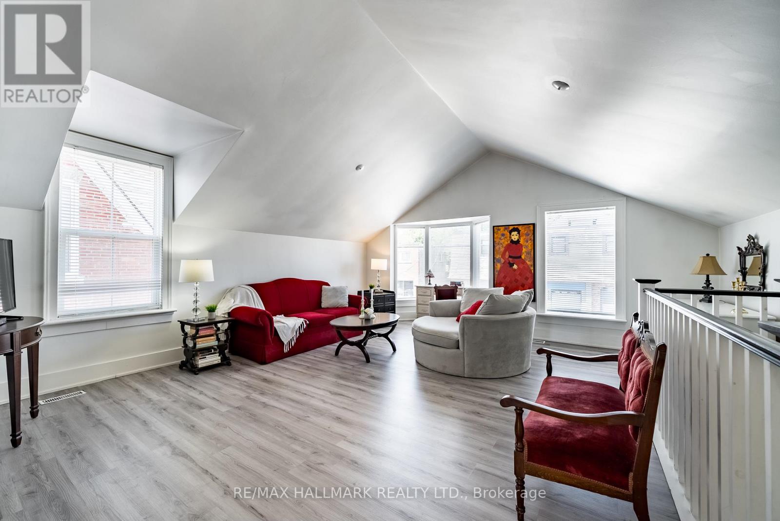 6395 MAIN STREET, Whitchurch-Stouffville, Ontario