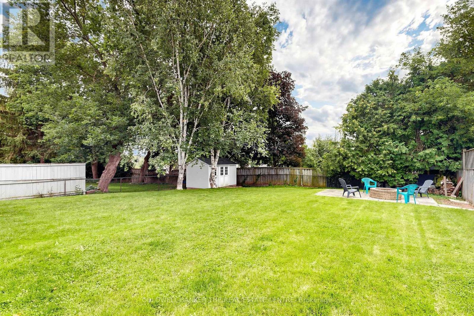 17 Blackstone Court, East Gwillimbury, Ontario  L9N 1C2 - Photo 32 - N13719310
