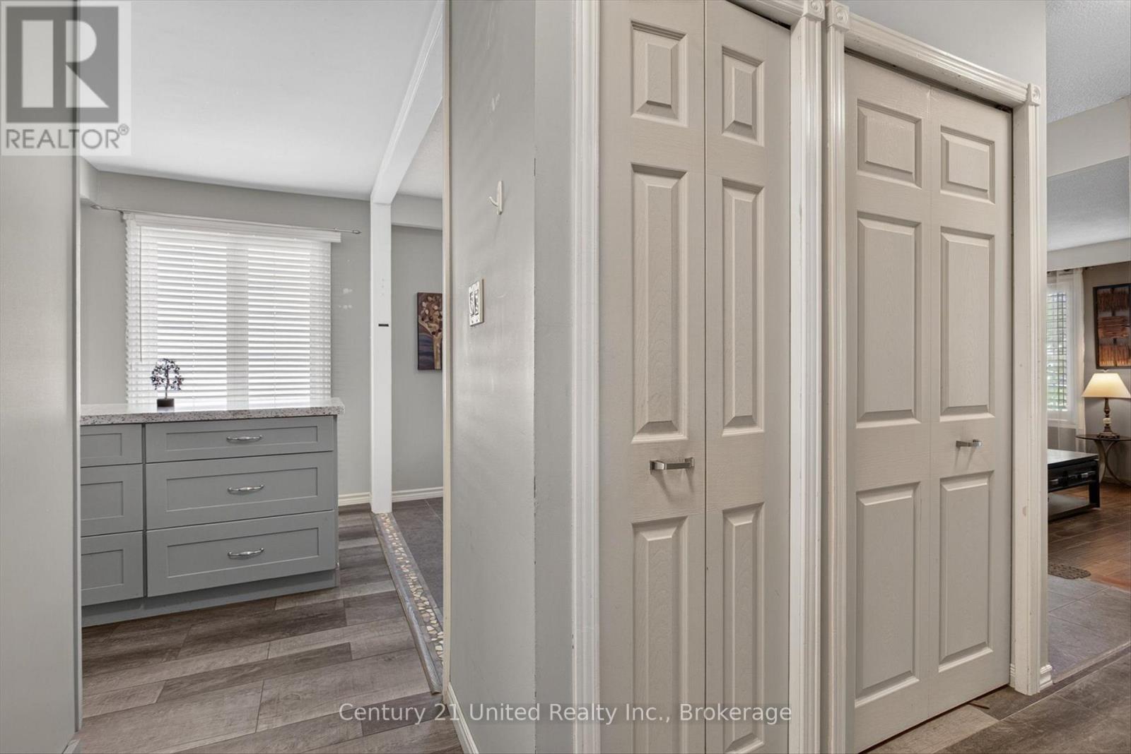 2121 Meadowview Road, Peterborough, Ontario  K9L 1S5 - Photo 29 - X13718204
