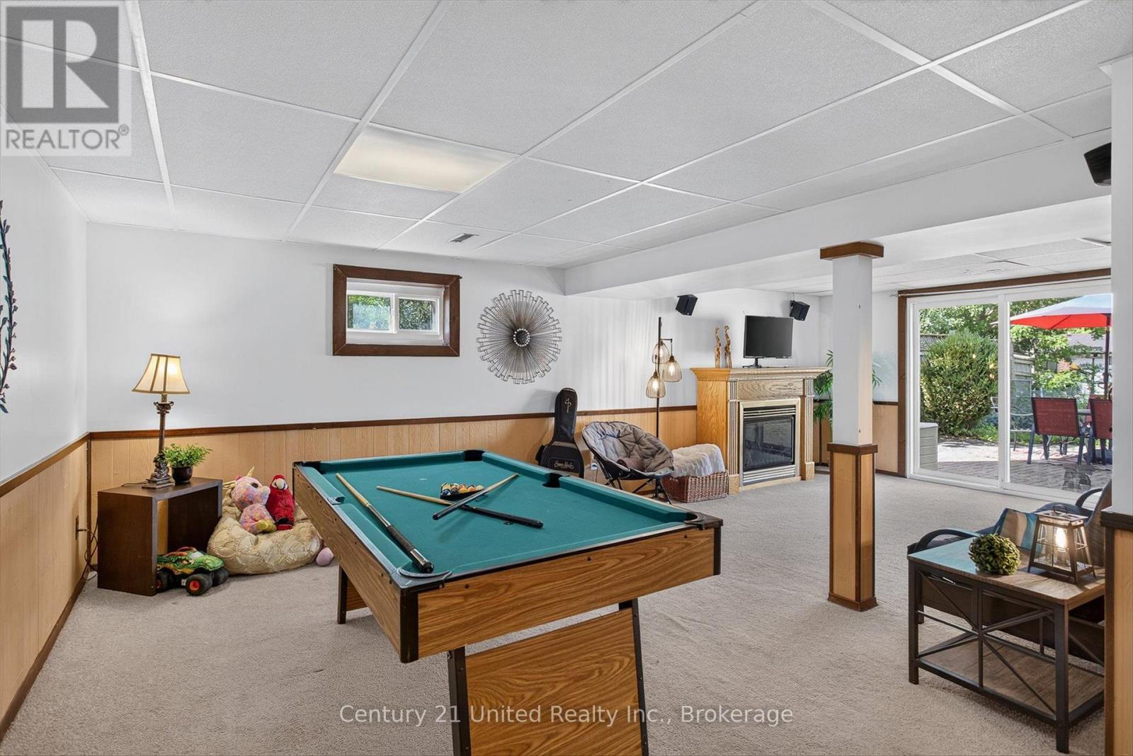 2121 Meadowview Road, Peterborough, Ontario  K9L 1S5 - Photo 34 - X13718204