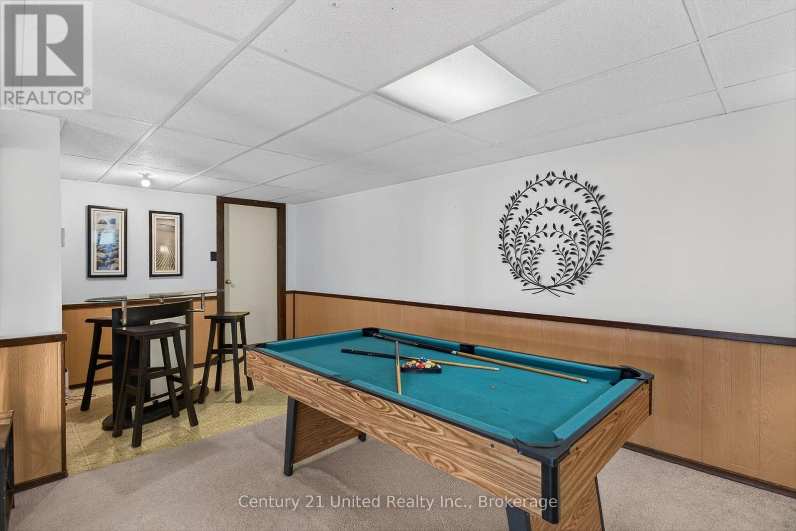 2121 Meadowview Road, Peterborough, Ontario  K9L 1S5 - Photo 32 - X13718204