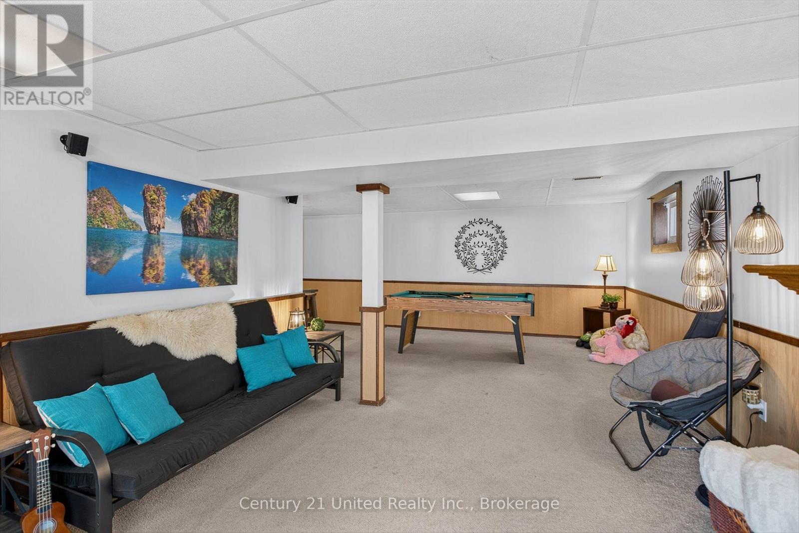 2121 Meadowview Road, Peterborough, Ontario  K9L 1S5 - Photo 31 - X13718204