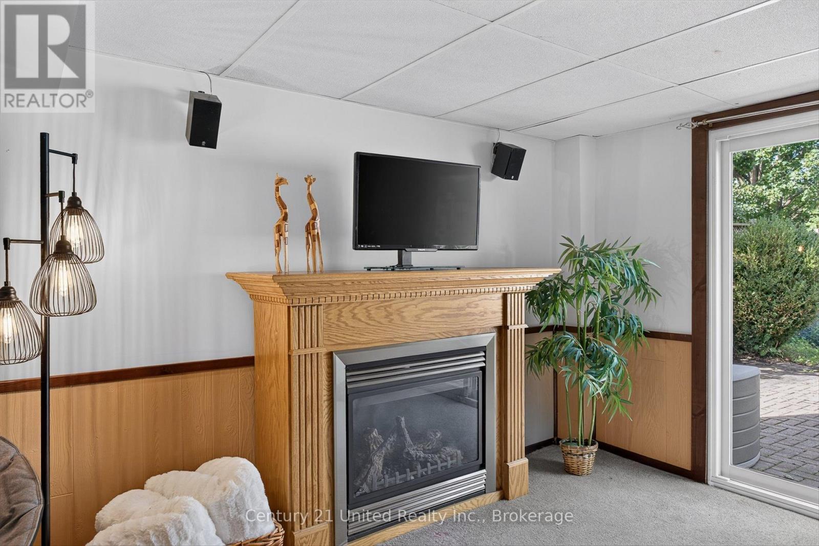 2121 Meadowview Road, Peterborough, Ontario  K9L 1S5 - Photo 38 - X13718204