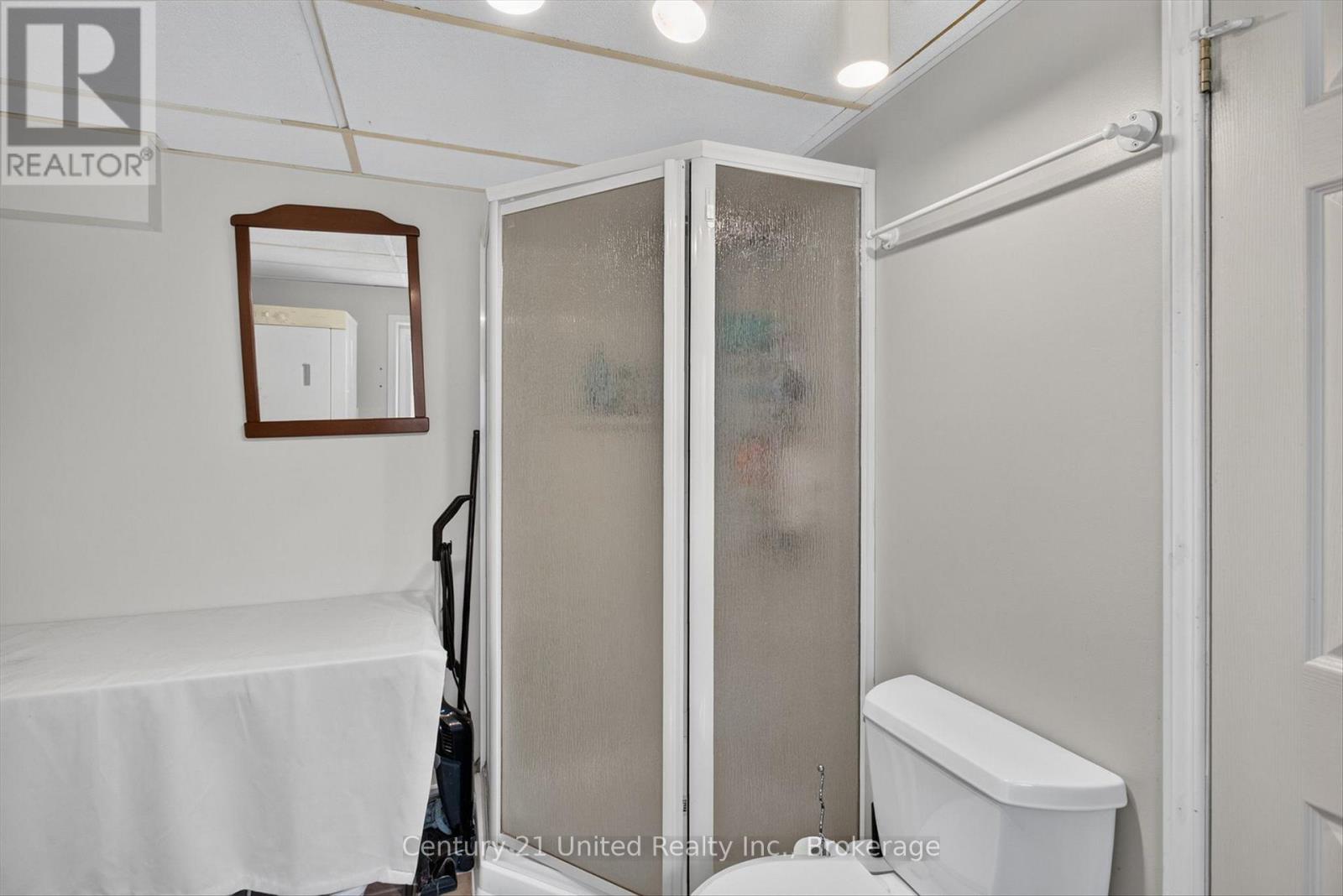 2121 Meadowview Road, Peterborough, Ontario  K9L 1S5 - Photo 39 - X13718204