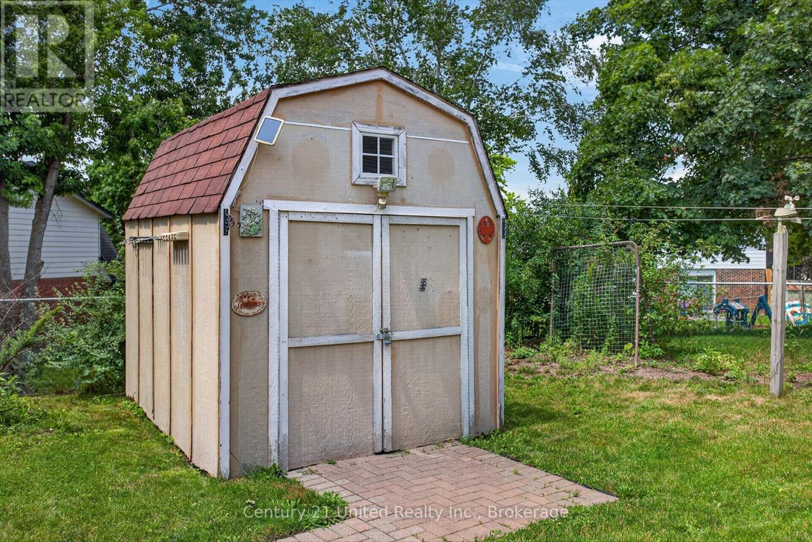 2121 Meadowview Road, Peterborough, Ontario  K9L 1S5 - Photo 43 - X13718204
