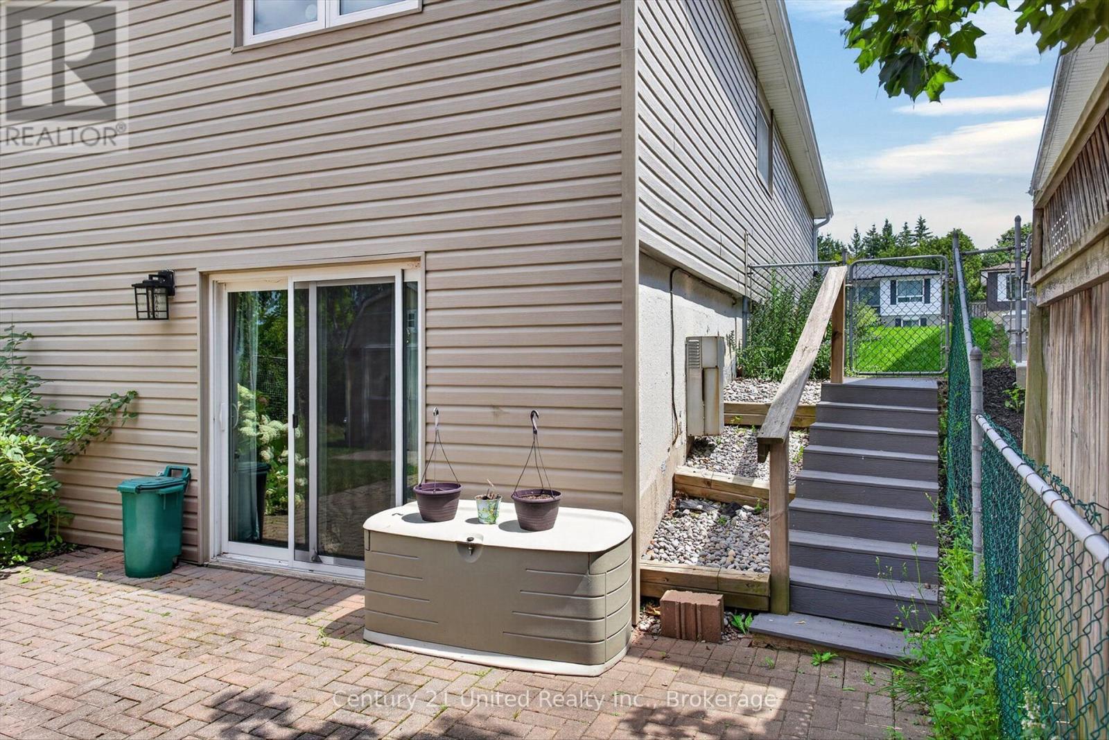 2121 Meadowview Road, Peterborough, Ontario  K9L 1S5 - Photo 47 - X13718204