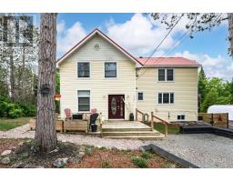 2917 FAIRGROUNDS ROAD, Ramara, Ontario