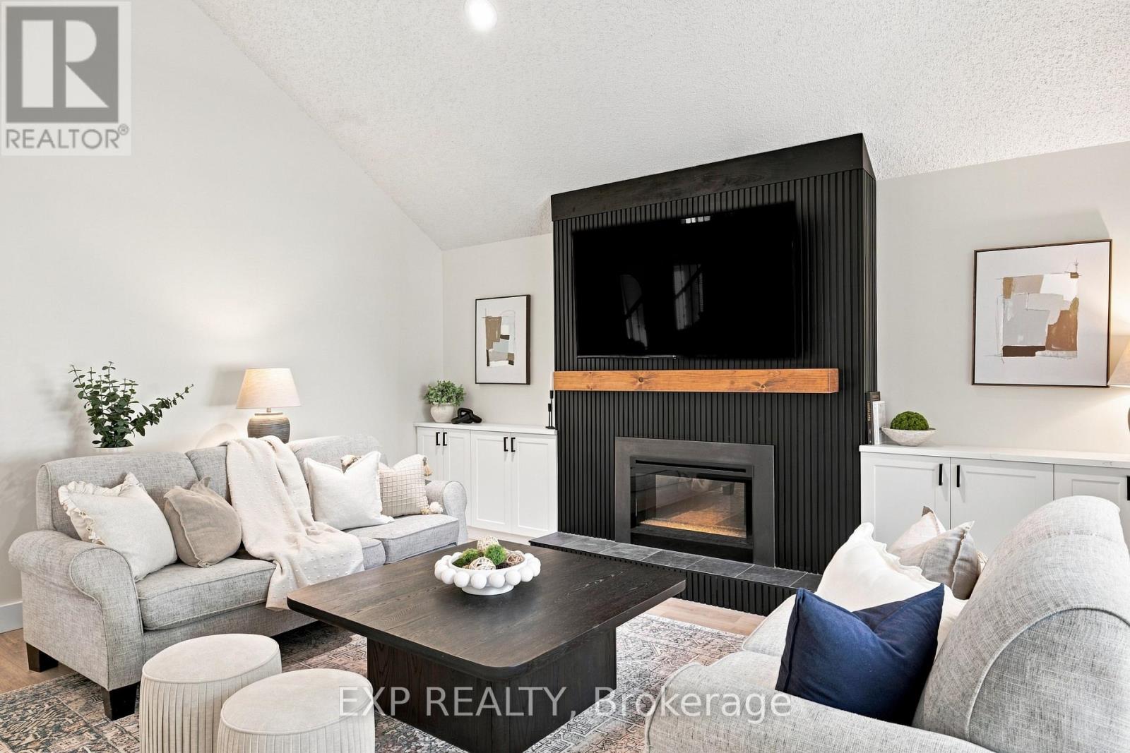 62 Corfield Drive, Kitchener, Ontario N2A 3W9 - Photo 21 - X13721272