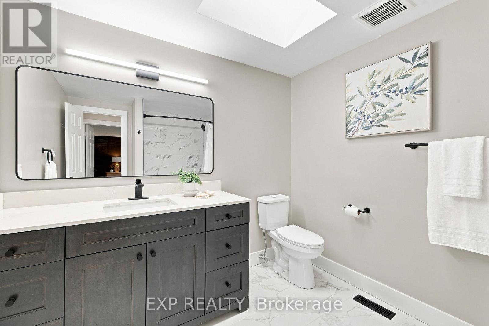 62 Corfield Drive, Kitchener, Ontario N2A 3W9 - Photo 33 - X13721272