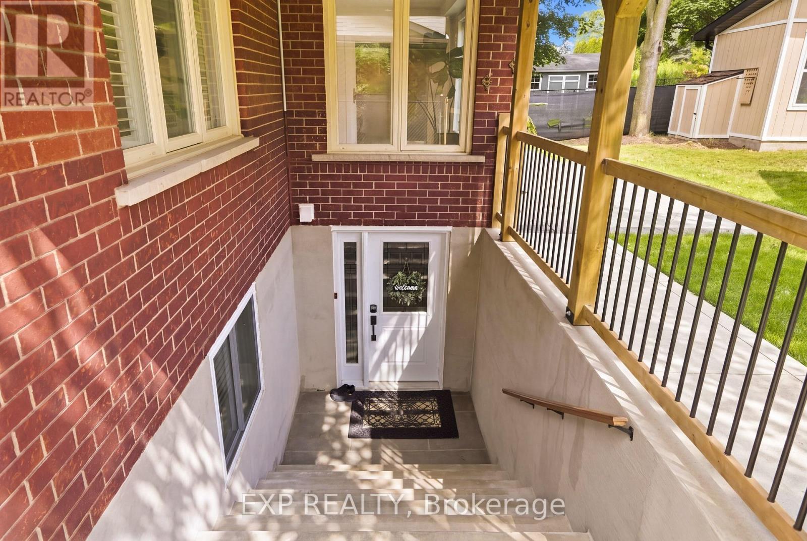 62 Corfield Drive, Kitchener, Ontario N2A 3W9 - Photo 35 - X13721272