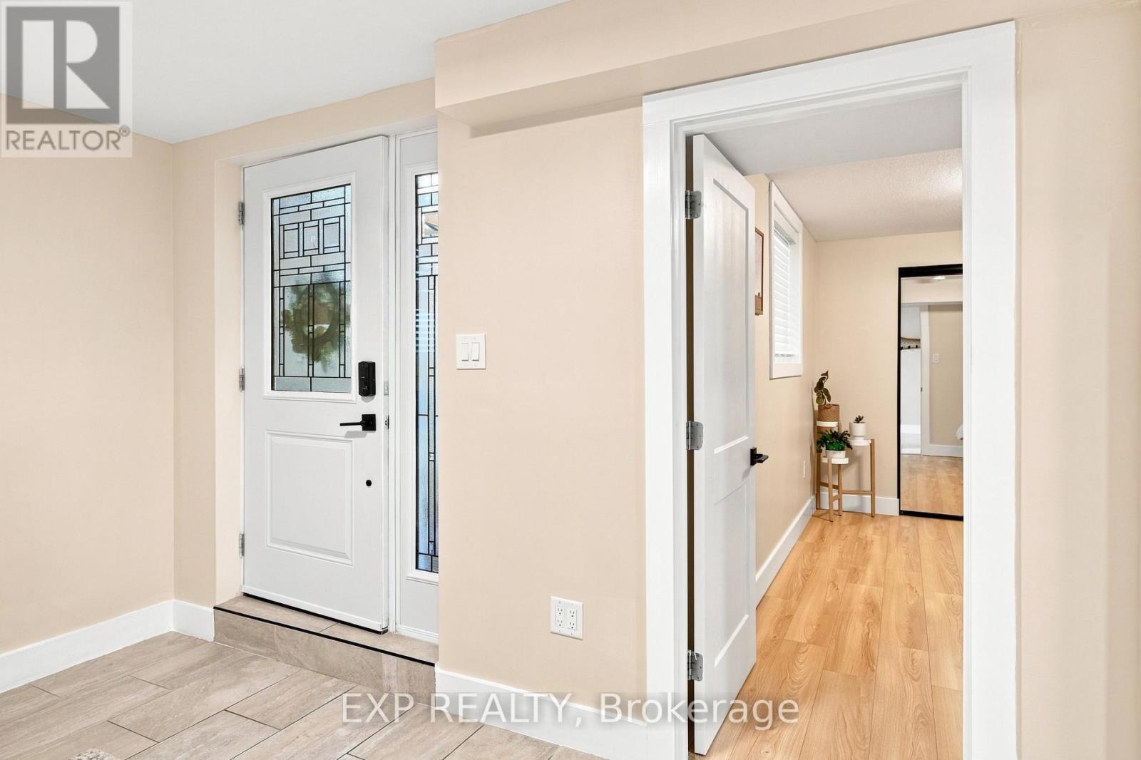 62 Corfield Drive, Kitchener, Ontario N2A 3W9 - Photo 36 - X13721272