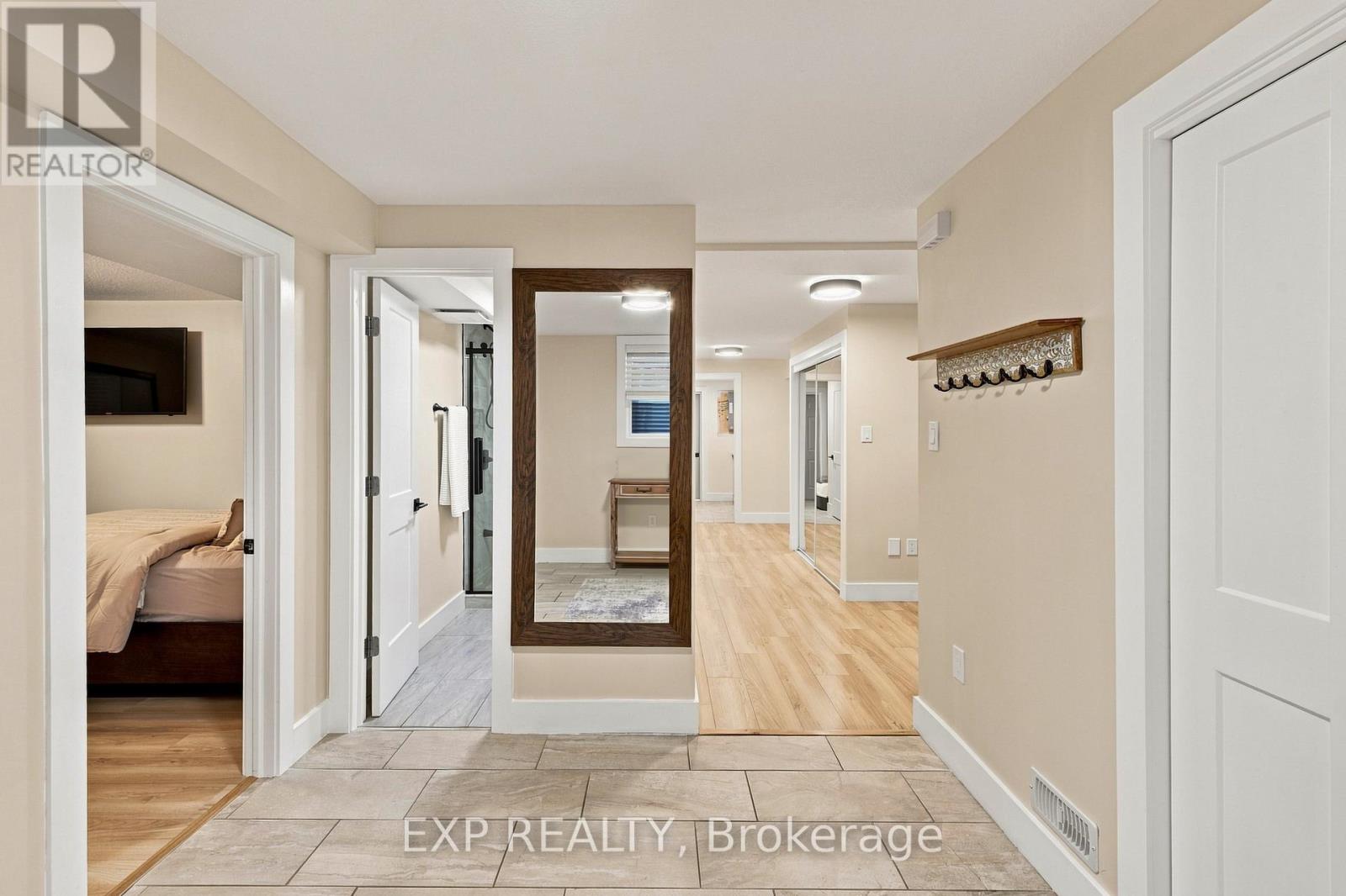 62 Corfield Drive, Kitchener, Ontario N2A 3W9 - Photo 37 - X13721272
