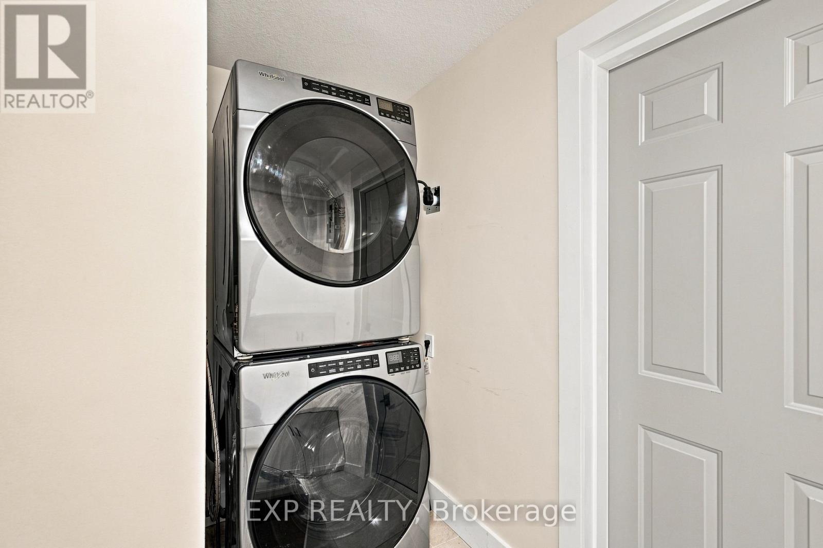 62 Corfield Drive, Kitchener, Ontario N2A 3W9 - Photo 44 - X13721272