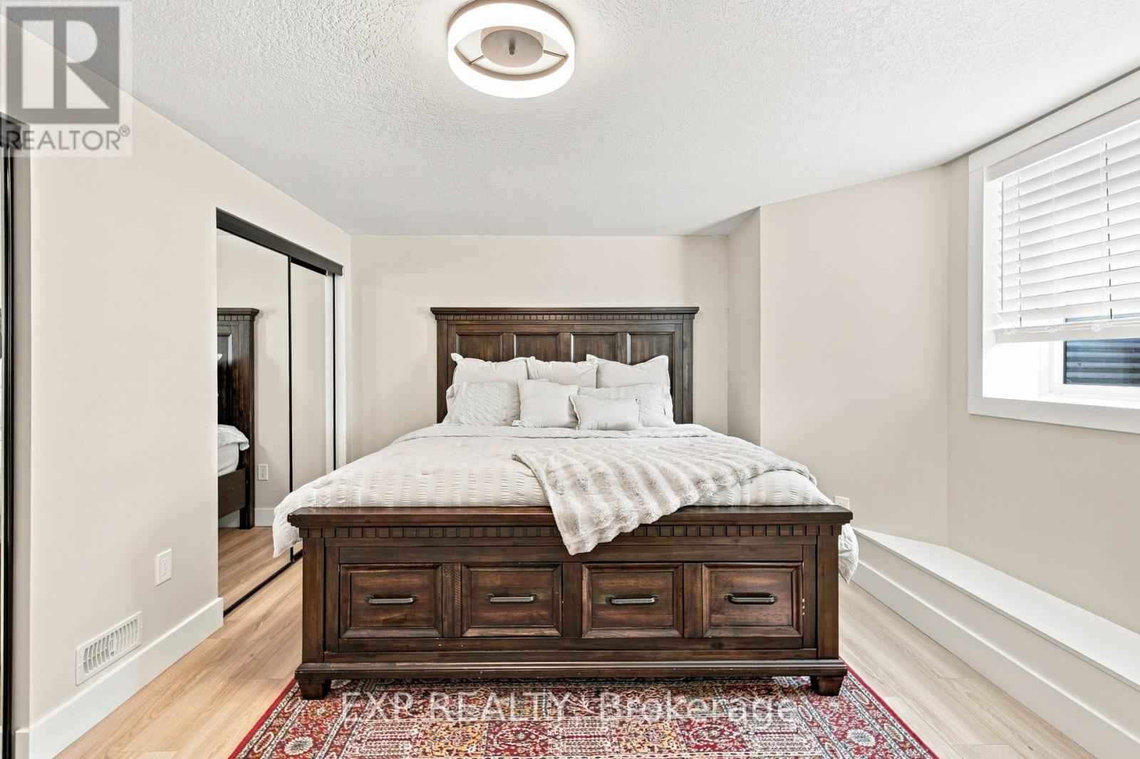 62 Corfield Drive, Kitchener, Ontario N2A 3W9 - Photo 48 - X13721272
