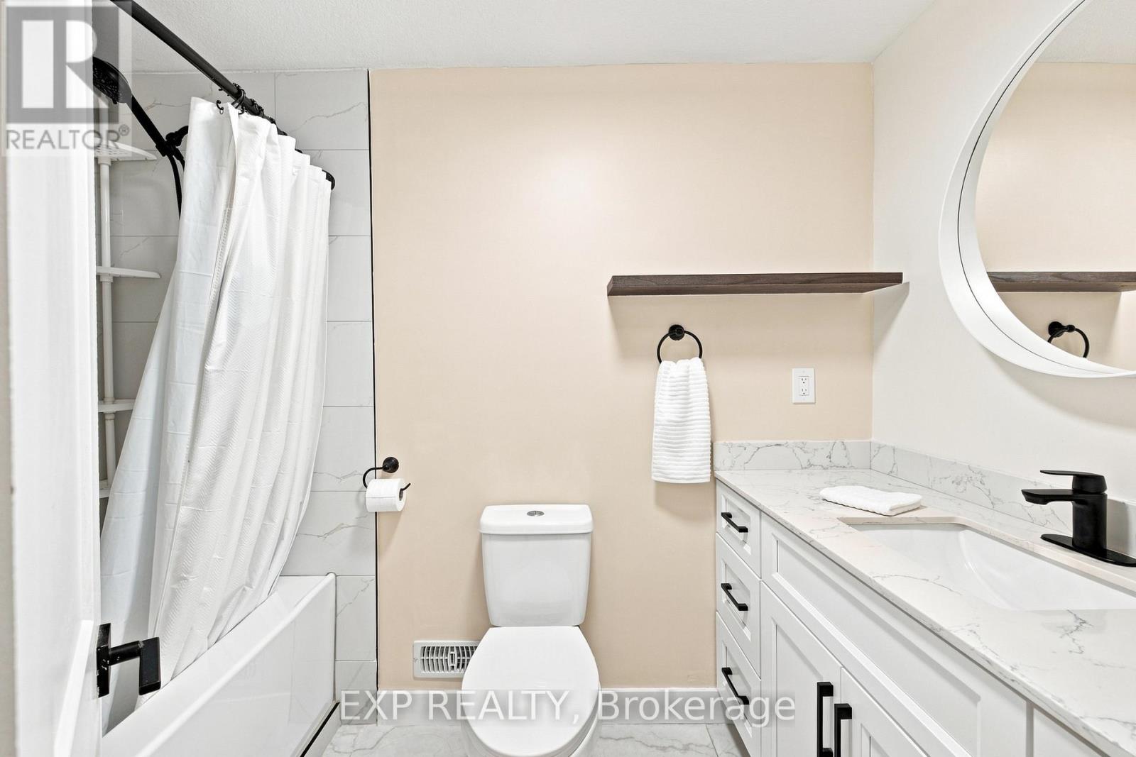 62 Corfield Drive, Kitchener, Ontario N2A 3W9 - Photo 49 - X13721272