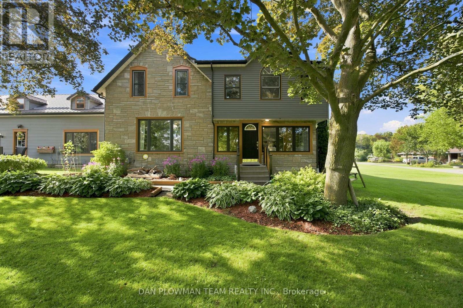 15972 COUNTY ROAD 2 ROAD, Kawartha Lakes, Ontario