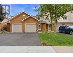 46 - 386 HIGHLAND ROAD W, Hamilton, Ontario
