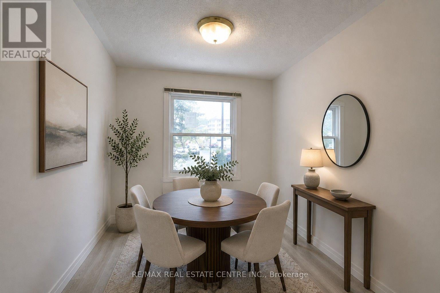 111 - 1247 Huron Street, London East, Ontario  N5Y 4X7 - Photo 8 - X13720000
