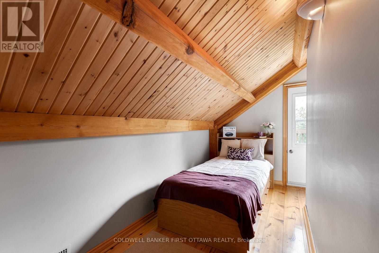 2365 Ashton Station Road, Ottawa, Ontario  K0A 1B0 - Photo 25 - X13720974