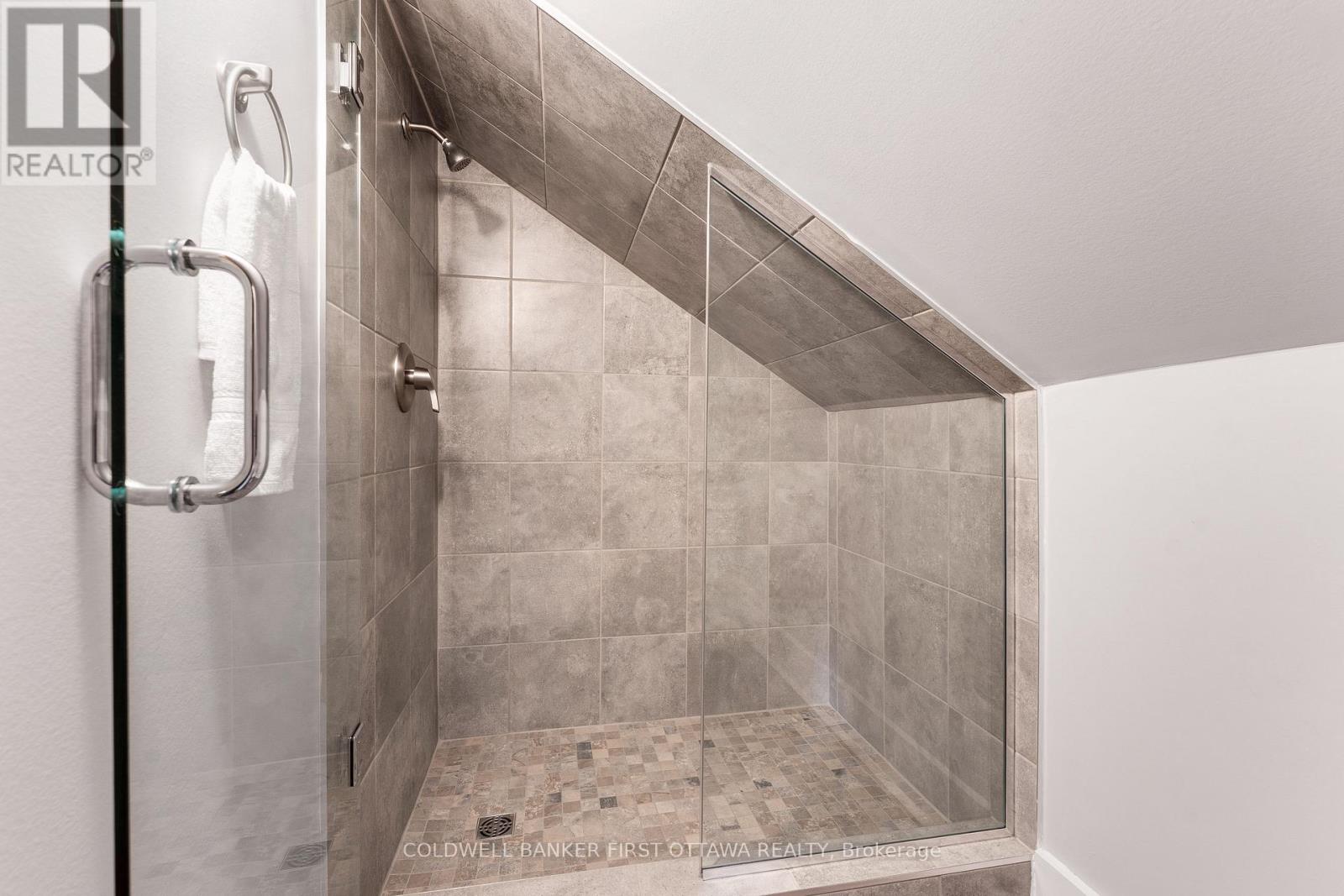 2365 Ashton Station Road, Ottawa, Ontario  K0A 1B0 - Photo 27 - X13720974