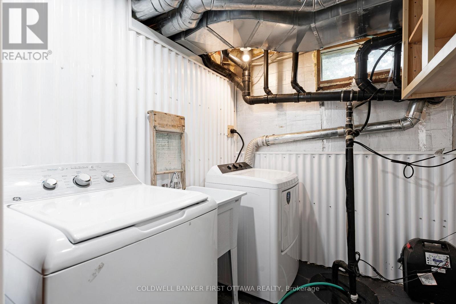 2365 Ashton Station Road, Ottawa, Ontario  K0A 1B0 - Photo 32 - X13720974