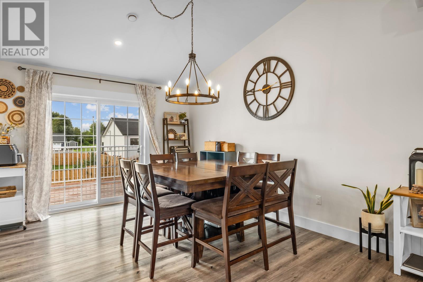 43 Stephanie Drive, Cornwall, Prince Edward Island  C0A 1H4 - Photo 10 - 202621774