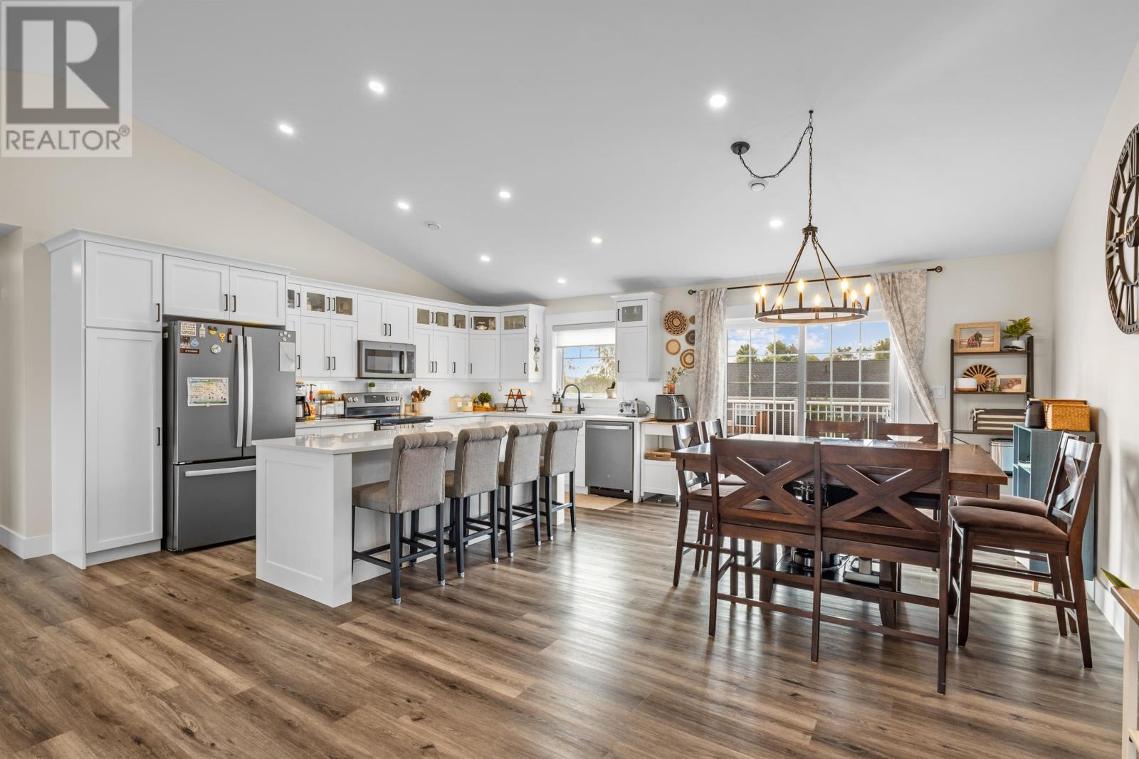43 Stephanie Drive, Cornwall, Prince Edward Island  C0A 1H4 - Photo 11 - 202621774