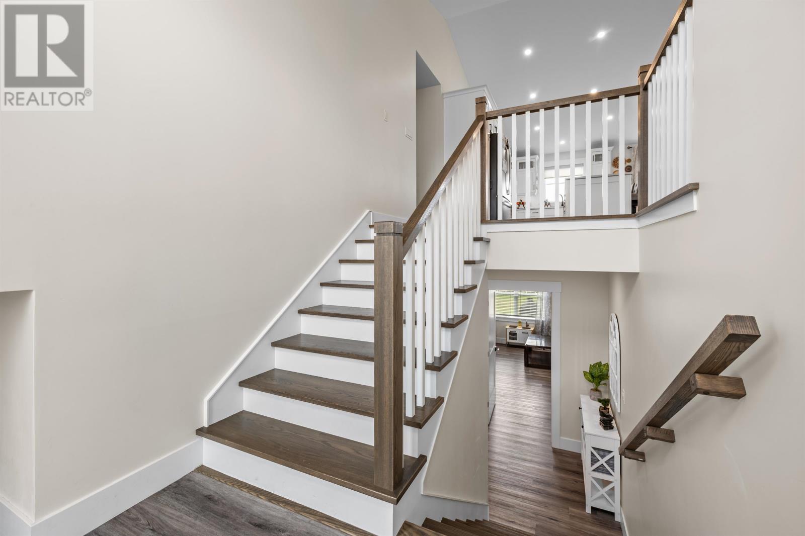 43 Stephanie Drive, Cornwall, Prince Edward Island  C0A 1H4 - Photo 24 - 202621774