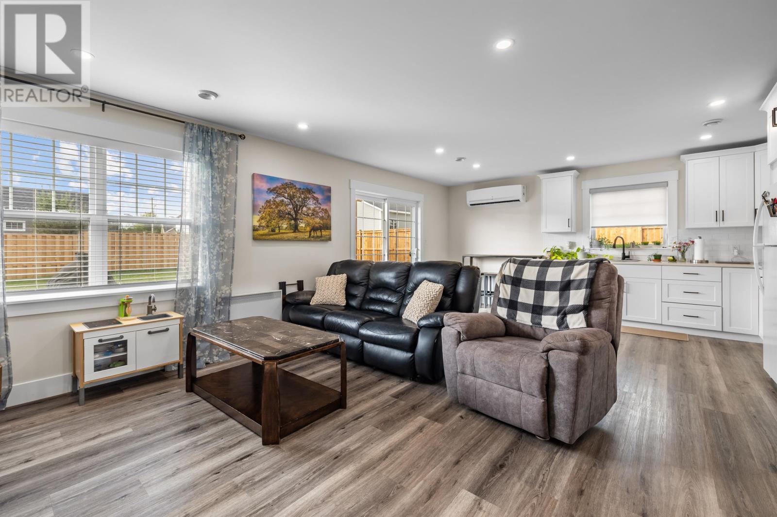 43 Stephanie Drive, Cornwall, Prince Edward Island  C0A 1H4 - Photo 27 - 202621774
