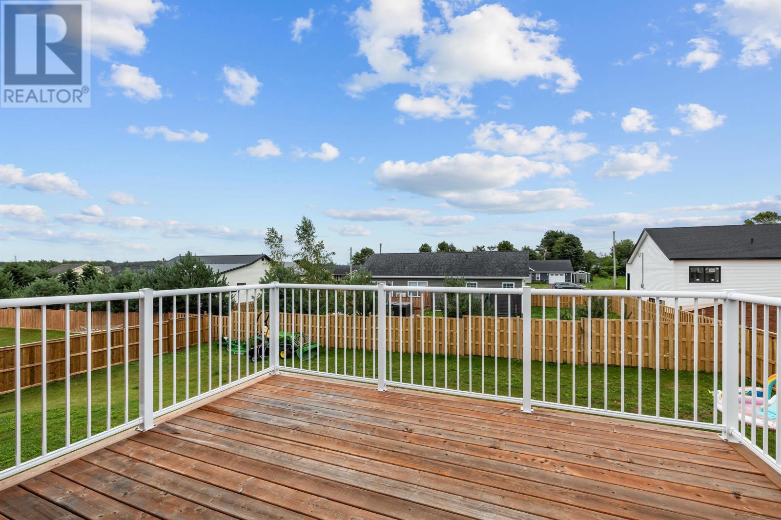 43 Stephanie Drive, Cornwall, Prince Edward Island  C0A 1H4 - Photo 36 - 202621774