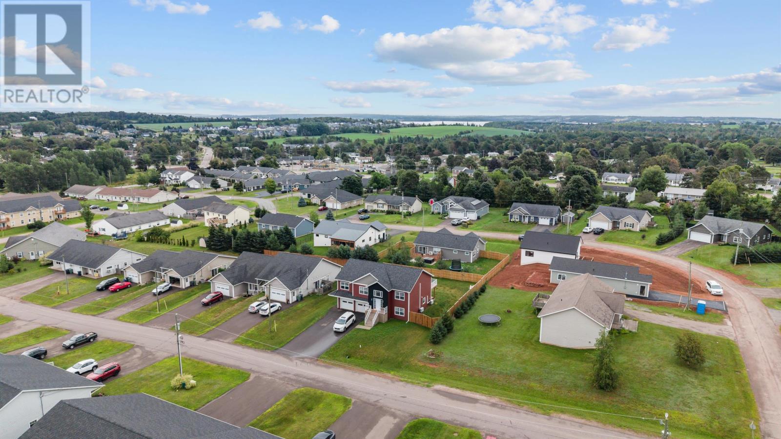 43 Stephanie Drive, Cornwall, Prince Edward Island  C0A 1H4 - Photo 37 - 202621774