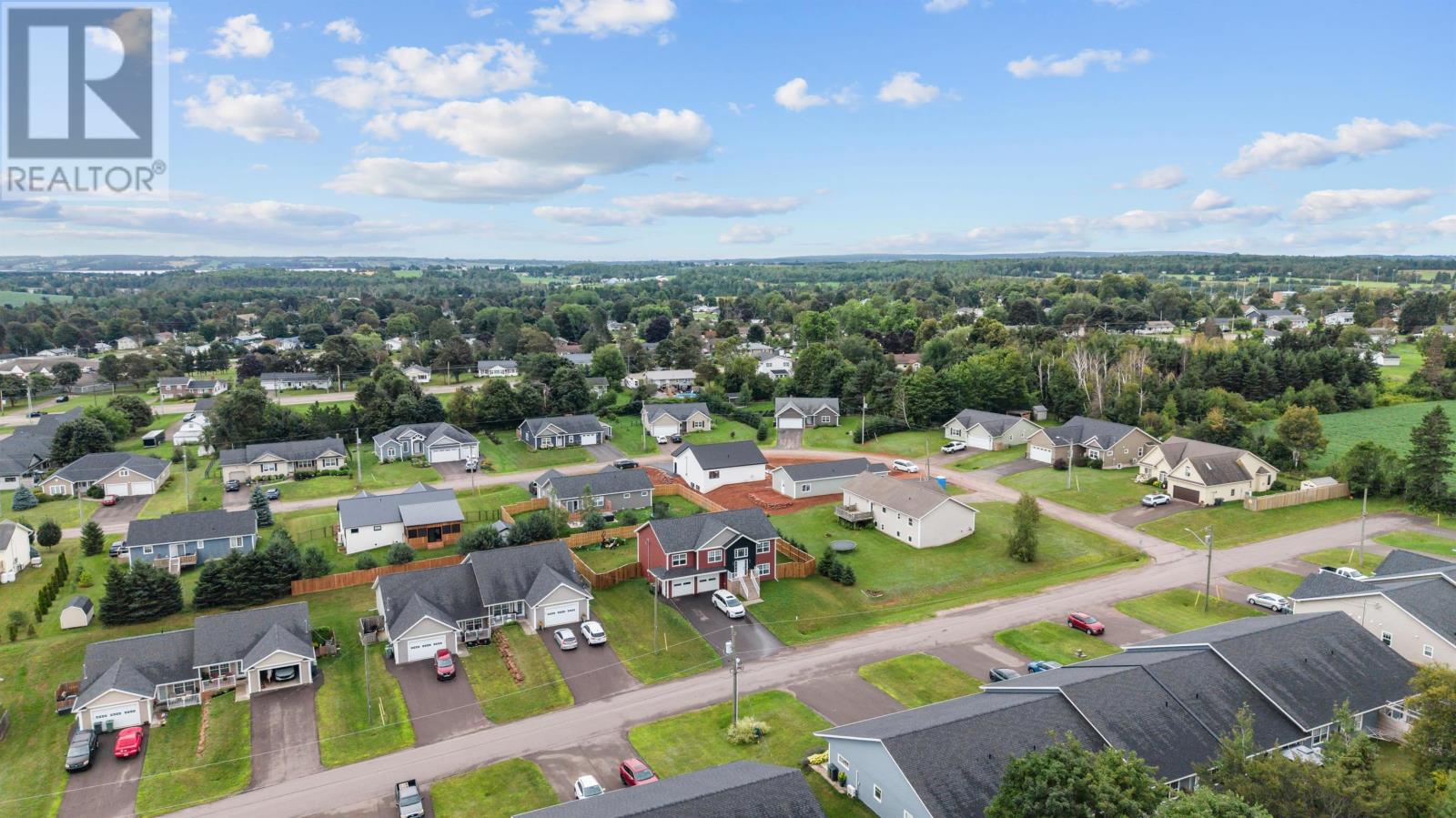 43 Stephanie Drive, Cornwall, Prince Edward Island  C0A 1H4 - Photo 38 - 202621774