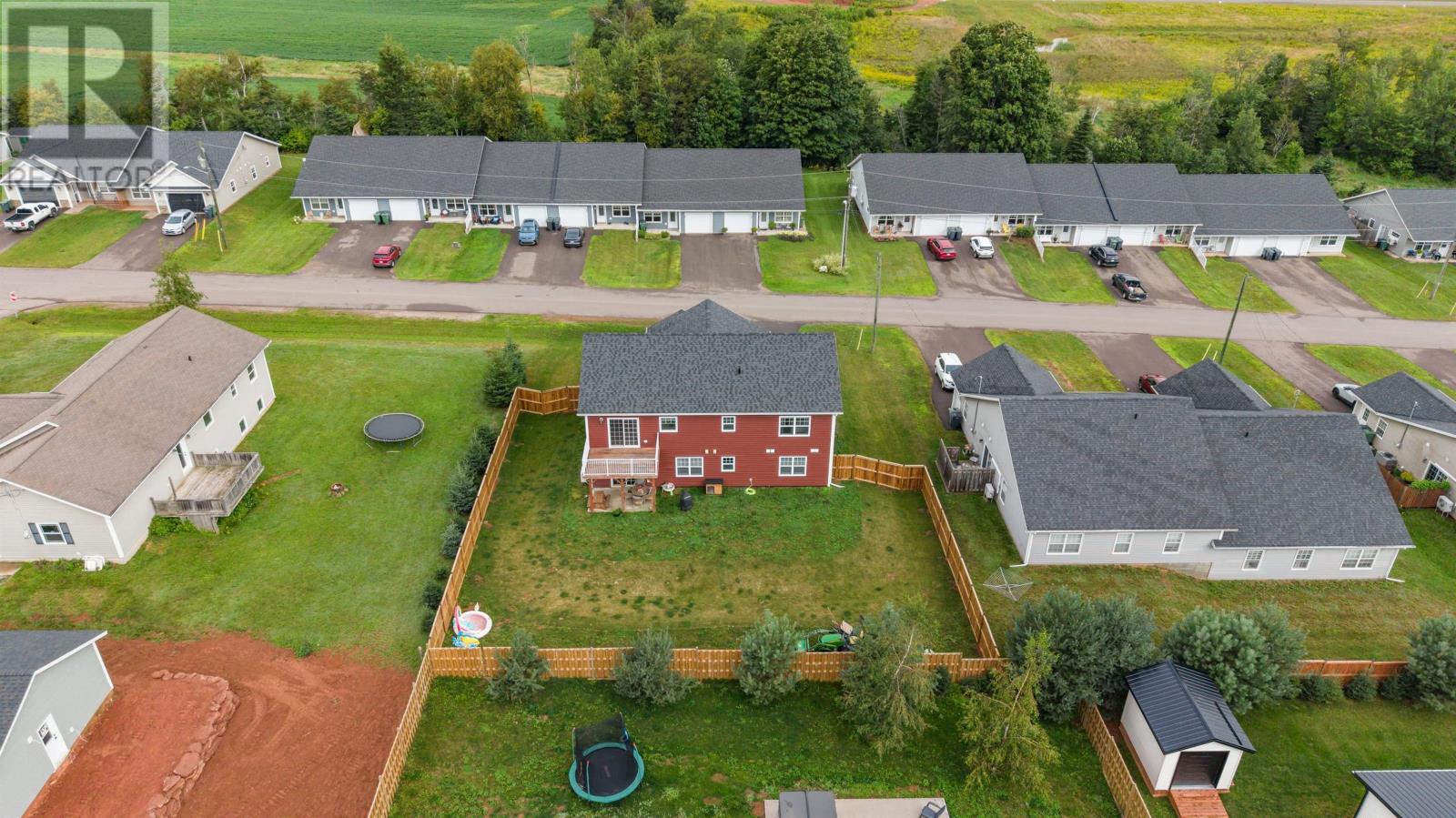 43 Stephanie Drive, Cornwall, Prince Edward Island  C0A 1H4 - Photo 39 - 202621774