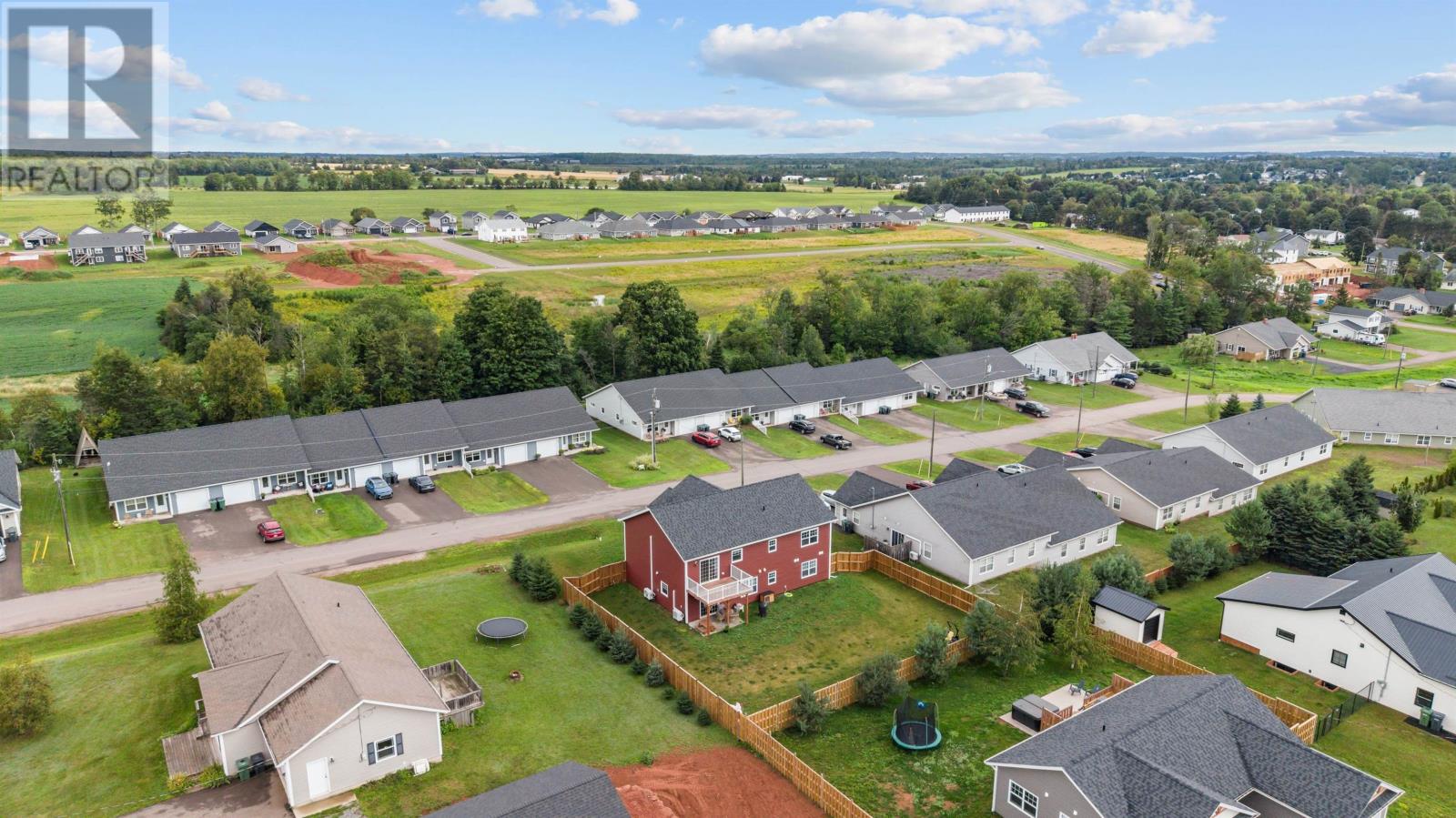 43 Stephanie Drive, Cornwall, Prince Edward Island  C0A 1H4 - Photo 40 - 202621774