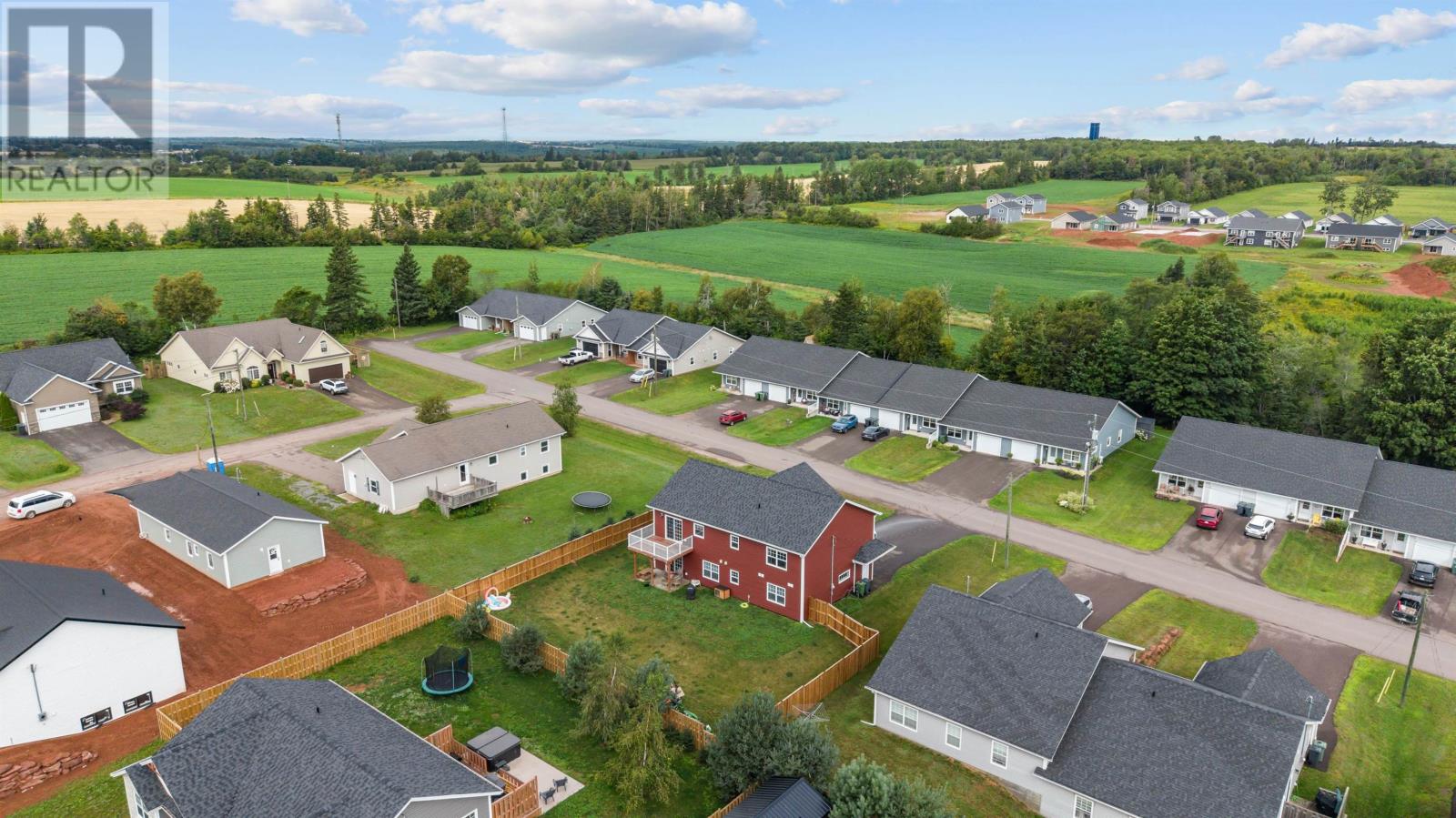 43 Stephanie Drive, Cornwall, Prince Edward Island  C0A 1H4 - Photo 41 - 202621774