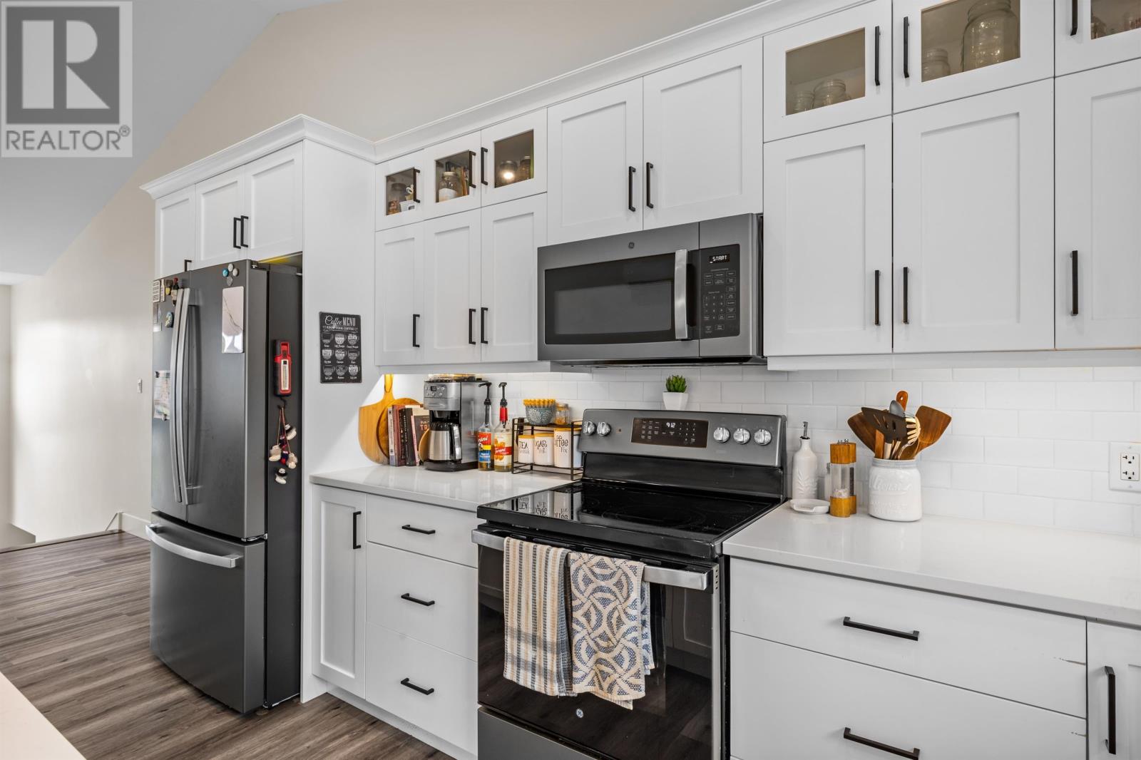 43 Stephanie Drive, Cornwall, Prince Edward Island  C0A 1H4 - Photo 8 - 202621774