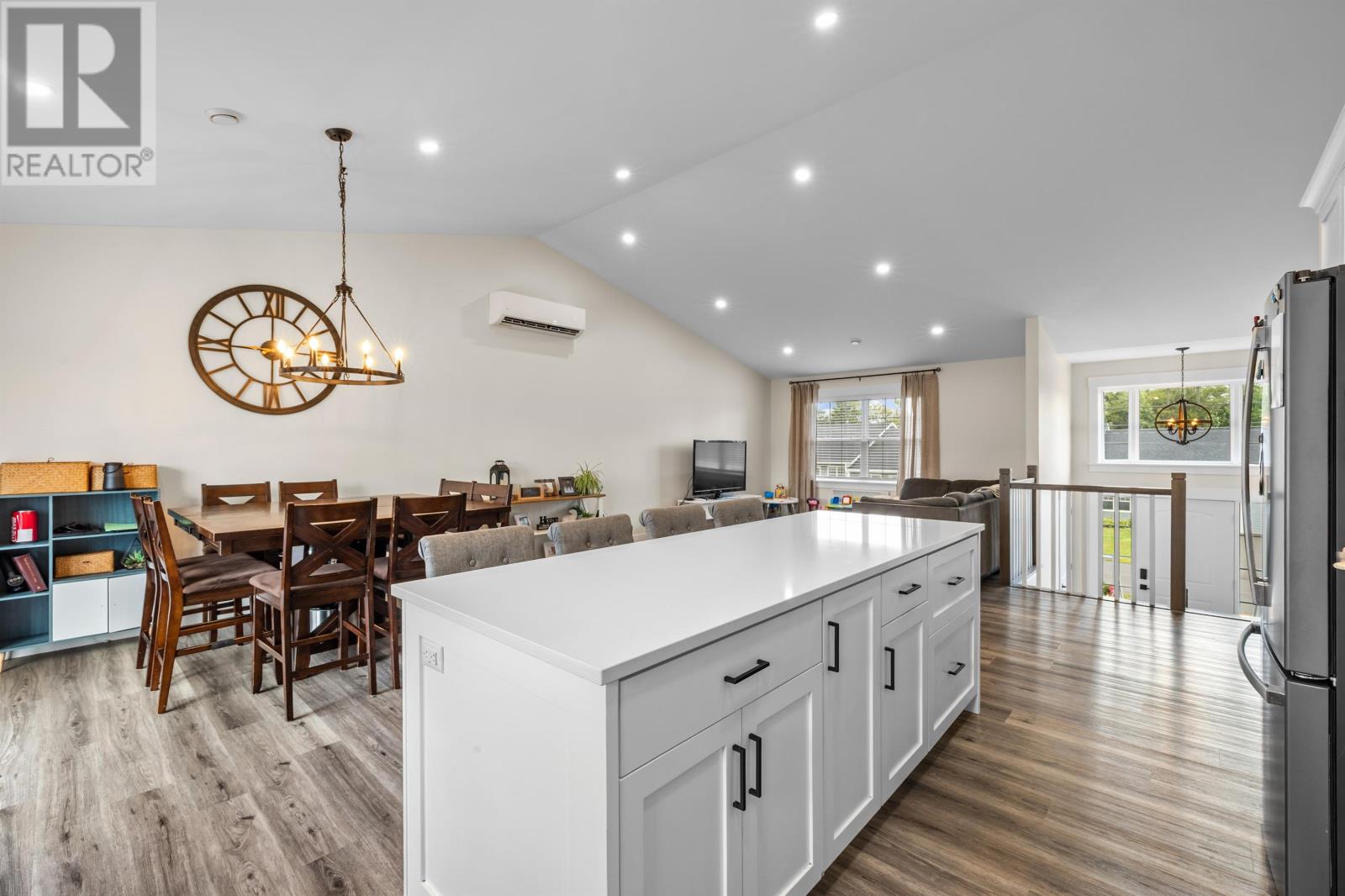 43 Stephanie Drive, Cornwall, Prince Edward Island  C0A 1H4 - Photo 9 - 202621774