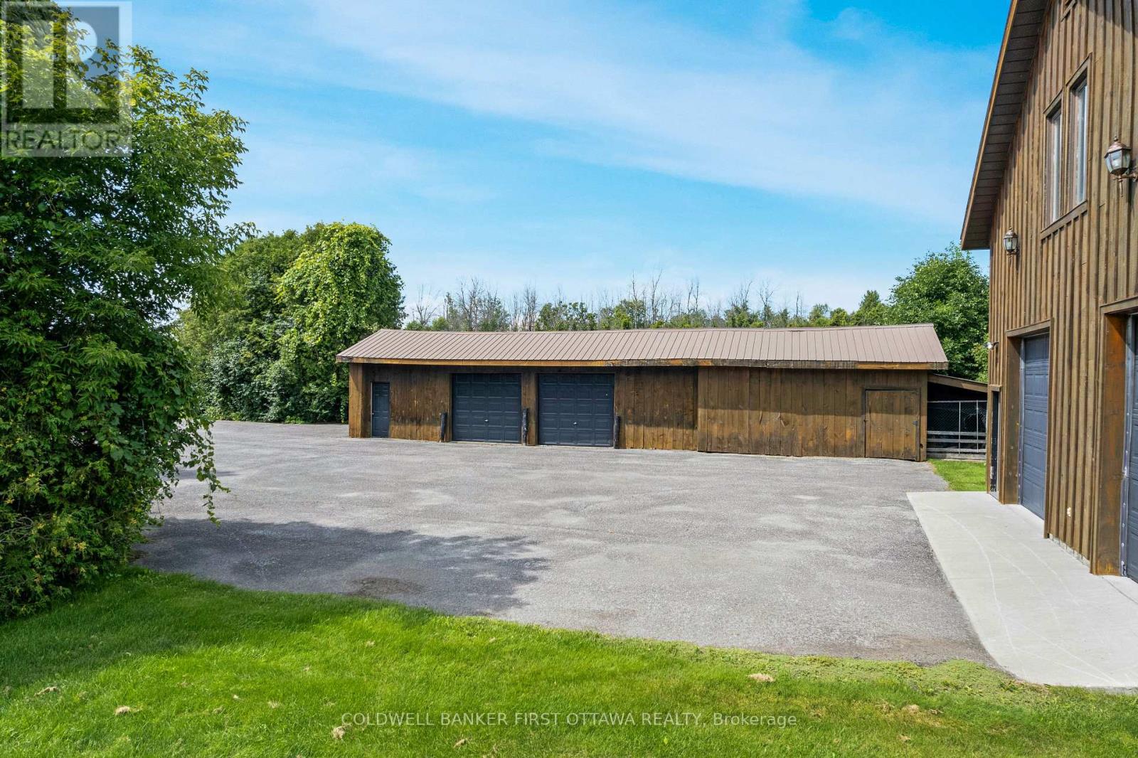 2365 Ashton Station Road, Ottawa, Ontario  K0A 1B0 - Photo 44 - X13720974