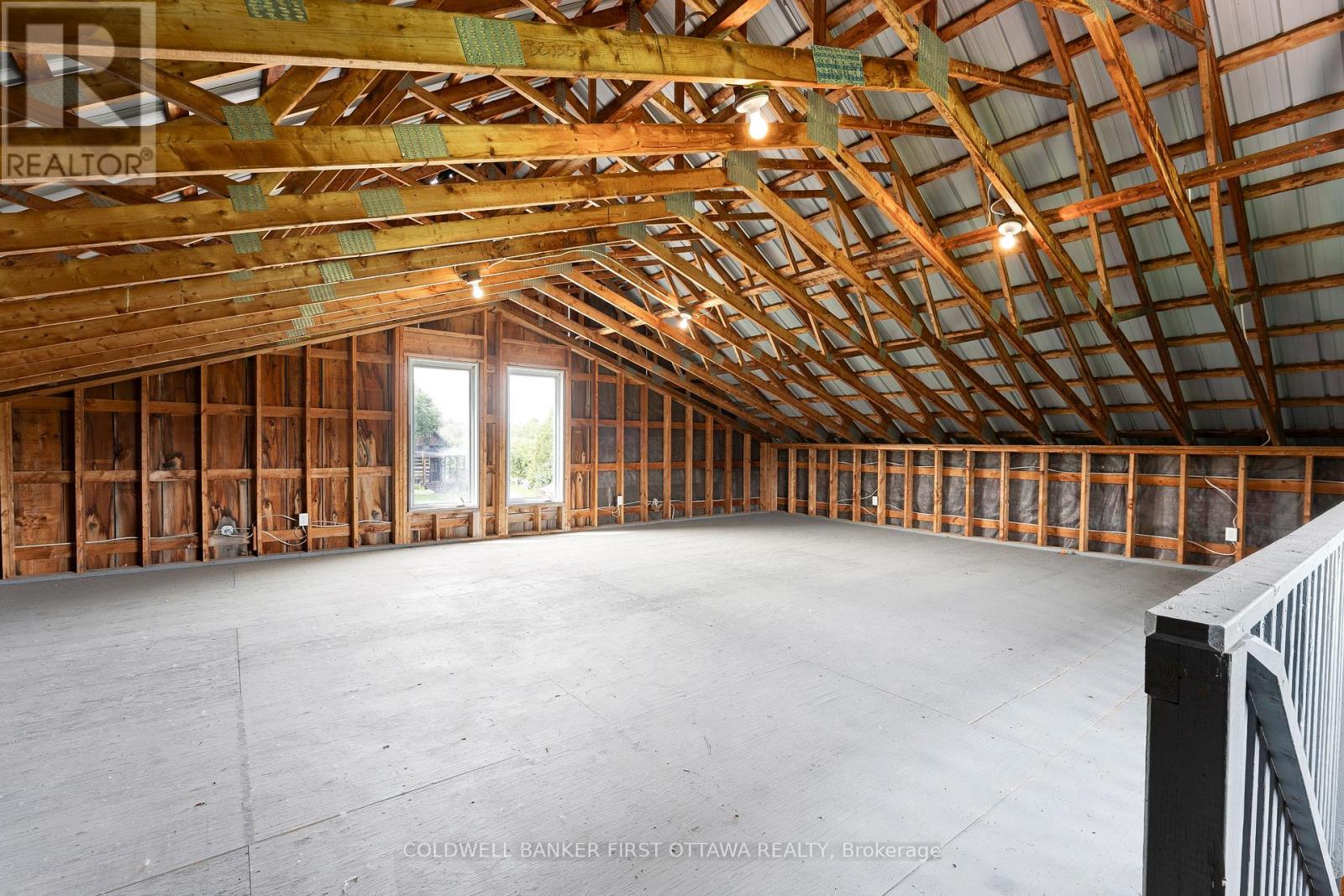 2365 Ashton Station Road, Ottawa, Ontario  K0A 1B0 - Photo 42 - X13720974