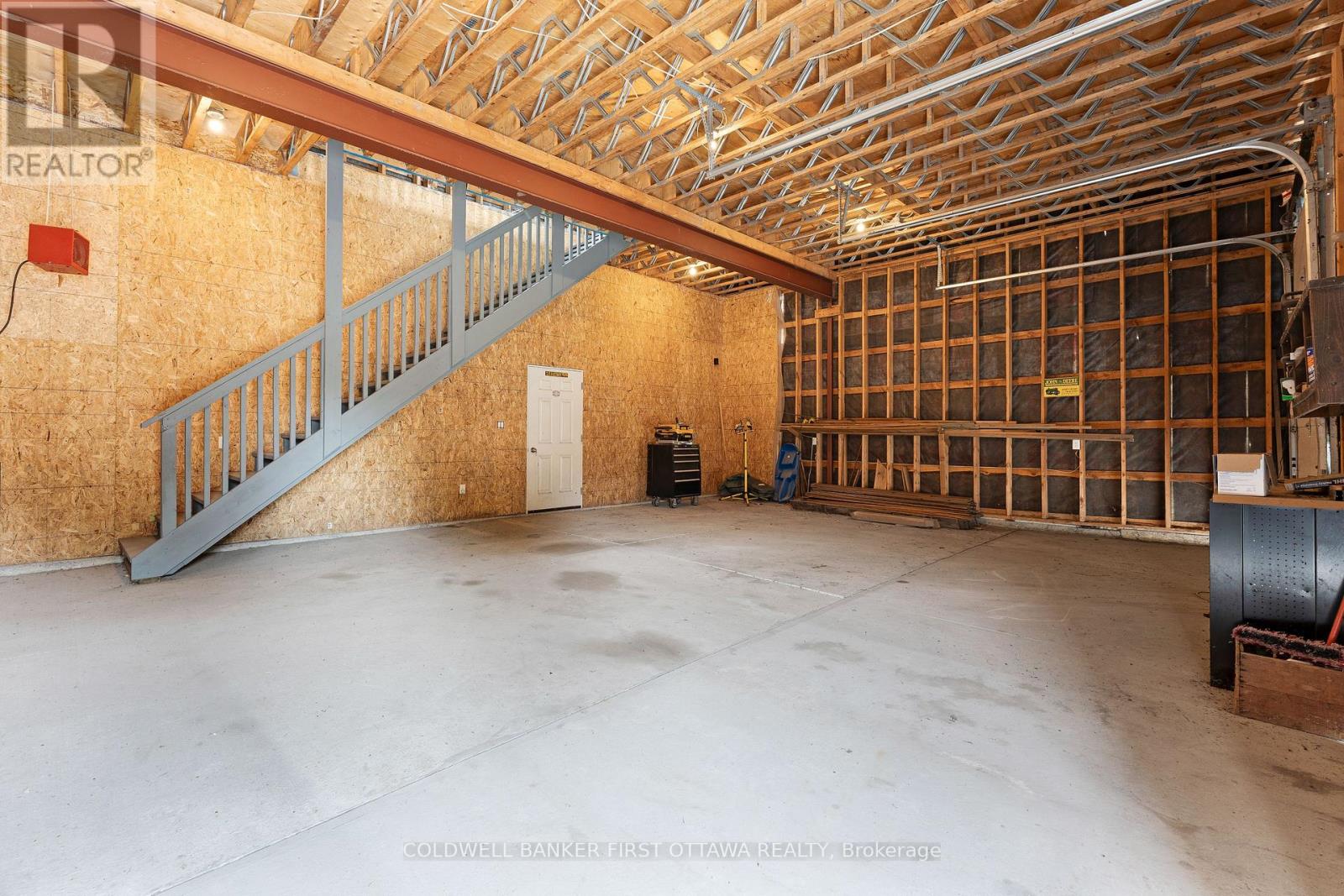 2365 Ashton Station Road, Ottawa, Ontario  K0A 1B0 - Photo 41 - X13720974
