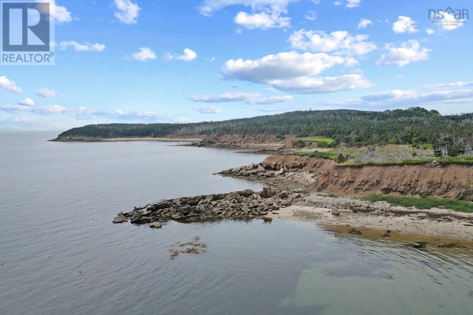 Henry Island Port Hood Nova Scotia Canada B0E2W0 5