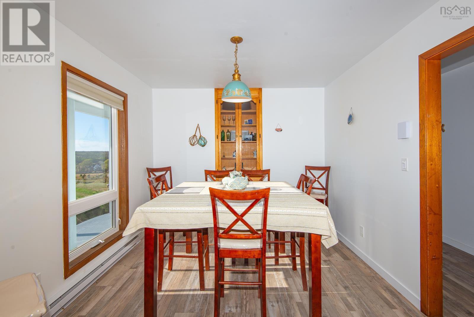 5956 Highway 1, Mavillette, Nova Scotia  B5A 5B3 - Photo 12 - 202608854