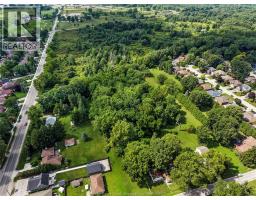 V/L ABBOTT STREET Unit# 3 PARCELS, LaSalle, Ontario