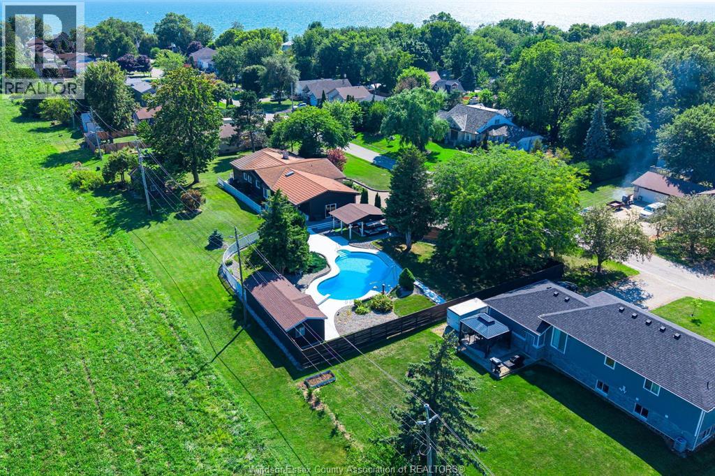 146 Gloucester DRIVE, Harrow, Ontario
