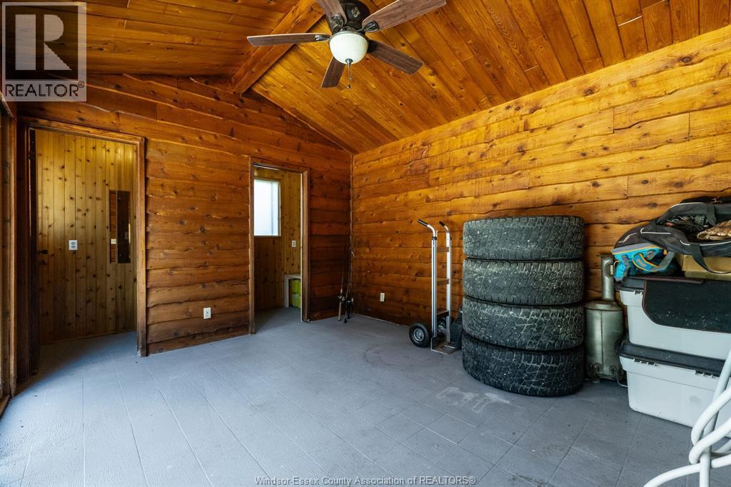 146 Gloucester Drive, Harrow, Ontario  N0R 1G0 - Photo 45 - 26021034