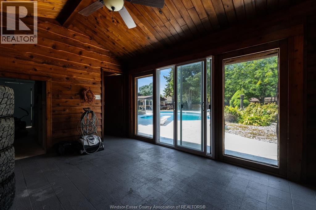 146 Gloucester Drive, Harrow, Ontario  N0R 1G0 - Photo 46 - 26021034