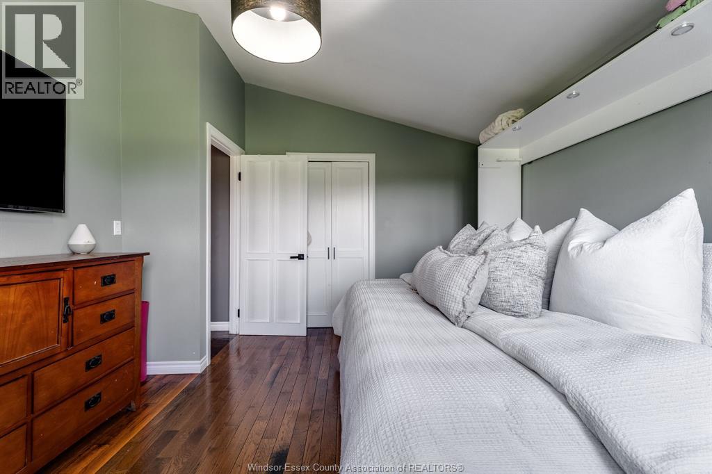 146 Gloucester Drive, Harrow, Ontario  N0R 1G0 - Photo 29 - 26021034