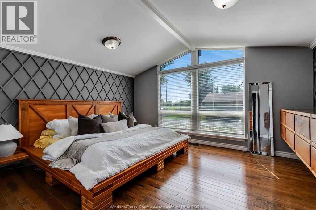 146 Gloucester Drive, Harrow, Ontario  N0R 1G0 - Photo 22 - 26021034