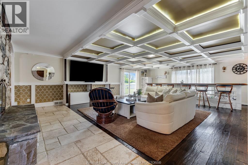 146 Gloucester Drive, Harrow, Ontario  N0R 1G0 - Photo 15 - 26021034