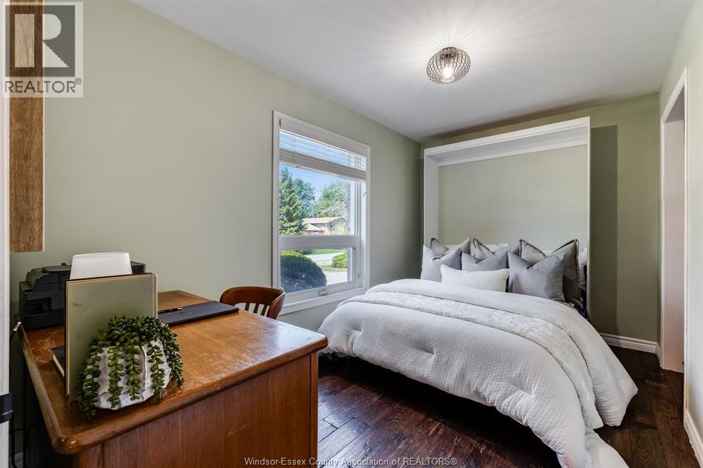 146 Gloucester Drive, Harrow, Ontario  N0R 1G0 - Photo 27 - 26021034